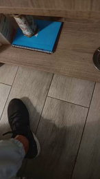 Sexi8906 webcam model stream image