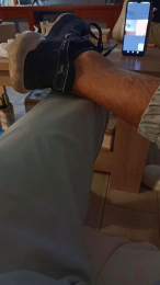 Sexi8906 webcam model stream image