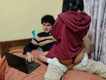 Mindymiaw webcam bongacams model stream image