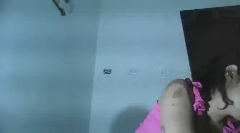 TamaraNauthy webcam stripchat model stream image