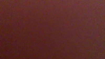 blackmassi webcam model stream image