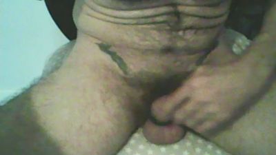 blackmassi webcam model stream image