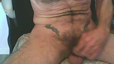 blackmassi webcam cam4 model stream image