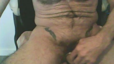 blackmassi webcam model stream image
