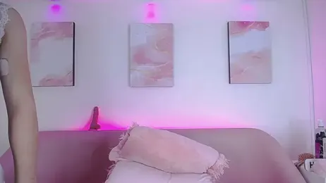 Bonn_Glow webcam model stream image