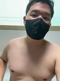 wolfdogwip webcam model stream image