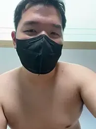wolfdogwip webcam model stream image