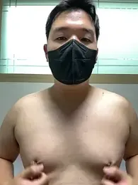 wolfdogwip webcam model stream image