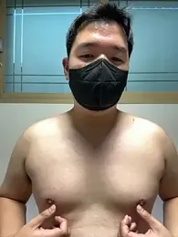 wolfdogwip webcam model stream image