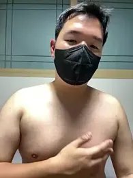 wolfdogwip webcam model stream image
