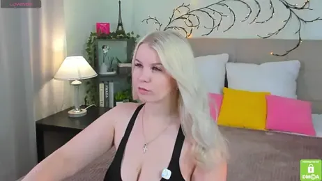 Tasty_booty webcam model stream image