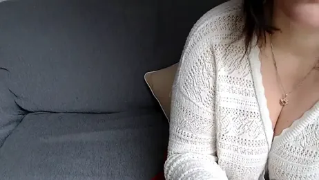 margotgra82 webcam model stream image