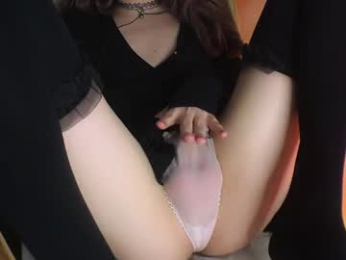 cutesissy_boy webcam chaturbate model stream image