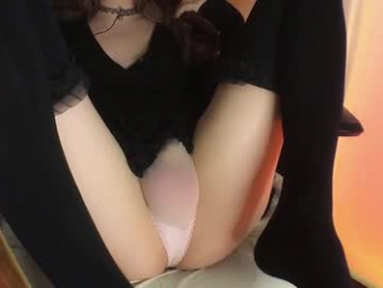 cutesissy_boy webcam model stream image