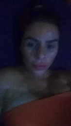 Irisorias40 webcam model stream image