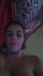 Irisorias40 webcam model stream image