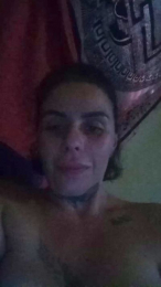 Irisorias40 webcam model stream image
