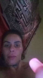 Irisorias40 webcam model stream image