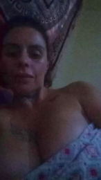 Irisorias40 webcam model stream image