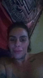 Irisorias40 webcam model stream image