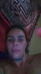 Irisorias40 webcam model stream image
