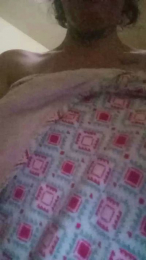 Irisorias40 webcam model stream image