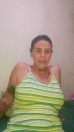 Irisorias40 webcam cam4 model stream image