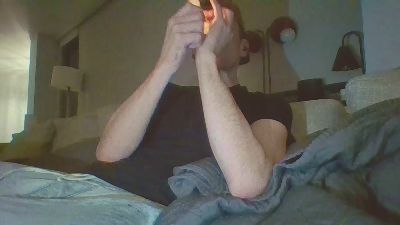 SlingDion webcam cam4 model stream image