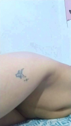 mariely2906 webcam model stream image