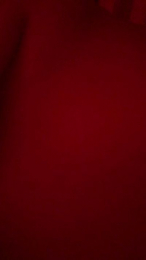 mariely2906 webcam cam4 model stream image
