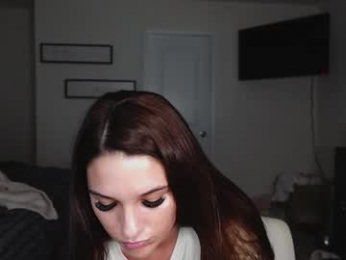 svtf2323 webcam model stream image