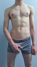 Ayden_Max webcam cam4 model stream image