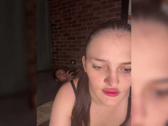 FairyGirls webcam bongacams model stream image