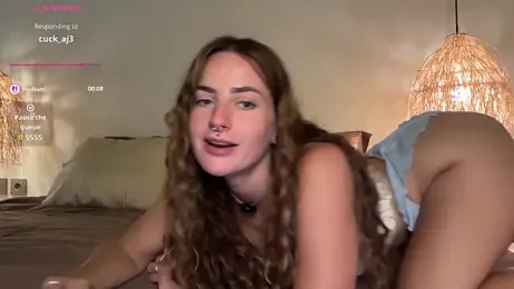 miamiamuse webcam preview