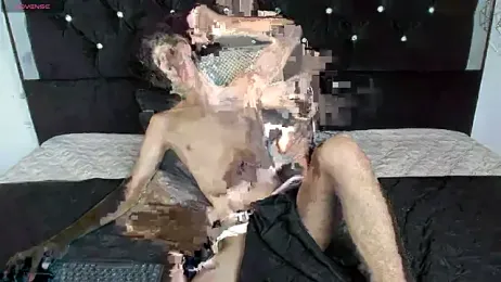 Sebas_cat webcam model stream image