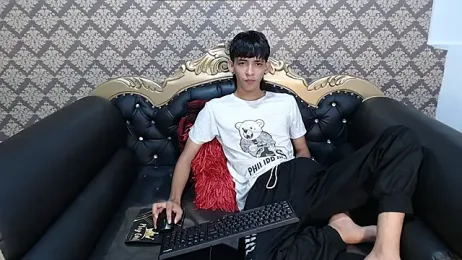 Sebas_cat webcam model stream image