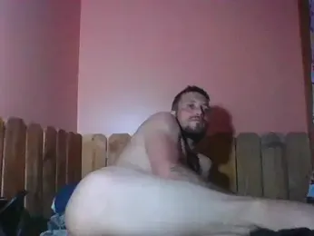 xxxebraXCX webcam model stream image