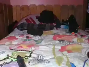 xxxebraXCX webcam model stream image