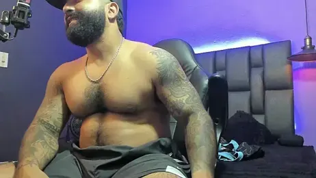 Lyon_vach webcam model stream image