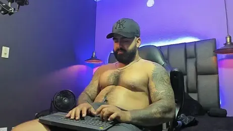 Lyon_vach webcam model stream image