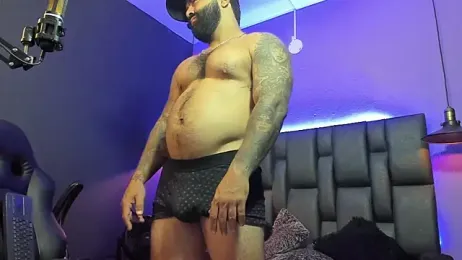 Lyon_vach webcam model stream image