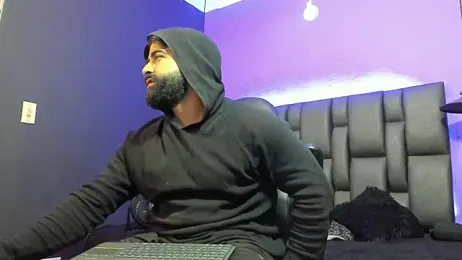 Lyon_vach webcam model stream image