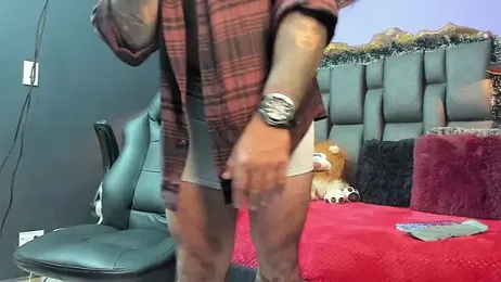 Lyon_vach webcam stripchat model stream image