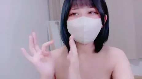 -anzu-o webcam model stream image