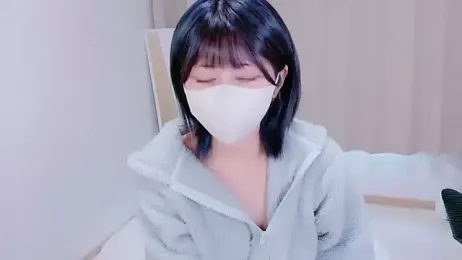 -anzu-o webcam model stream image