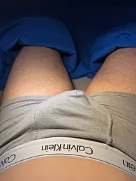 GastonBig webcam model stream image