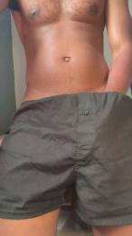 Chadowfight888 webcam model stream image