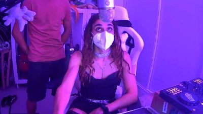 Paula2003 webcam model stream image
