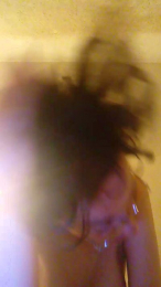PETITECOCHO webcam model stream image