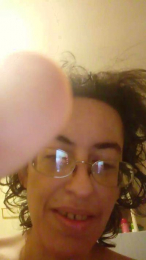 PETITECOCHO webcam model stream image